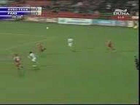 Loki-Paks 2006-12-10