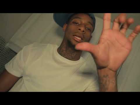 Yadda Baby - Yadda VS Gee @onewayvisualsii1308