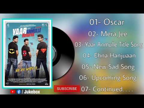 BINTI FULL MOVIE MAGDALENA MUNISI