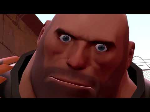 Is Tiny Toon Adventures A Ripoff To Looney Tunes?