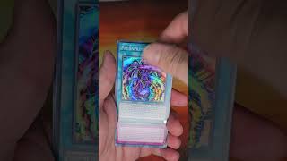 Vamos abrir o mais novo set de yugioh! #tcg #inauguração #yugioh #yugiohtradingcardgame