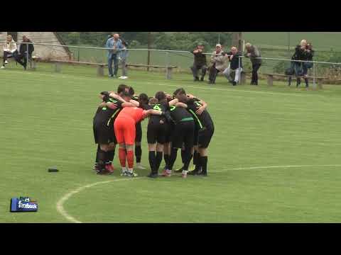 TEVELI MEDOSZ SE - MAJOSI SE 0 - 9 (0 - 5)