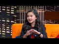 NAISA ALIFIA YURIZA, YOUTUBER CILIK DENGAN KONTEN INSPIRATIF | HITAM PUTIH (04/07/19) PART 4 NAISA ALIFIA YURIZA, YOUTUBER CILIK DENGAN KONTEN INSPIRATIF | HITAM PUTIH (04/07/19) PART 4