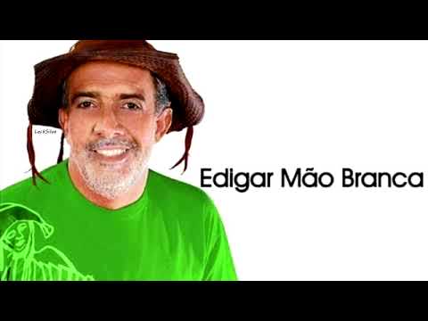 Vou Ver Seu Cabo video