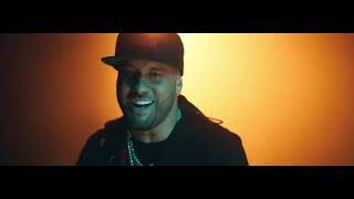 Cosita   Valentino X Sech X Lenny Tavarez X Dalex1080P HD