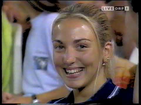 Vor der CL Quali FC Valencia - Tirol Innsbruck