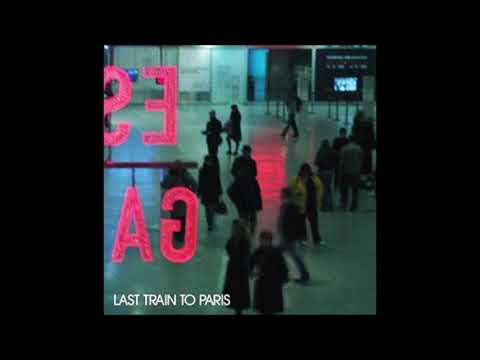 Diddy Dirty Money - Hello Good Morning