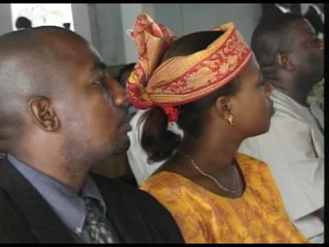 SUNDAY SERVICE 2000 - EVIL INDEPENDENCE