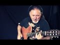 SIiрknоt - SNUFF - Igor Presnyaкov - acoustic ...