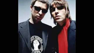oasis - you&#39;ve got the heart of a star - subtitulado español