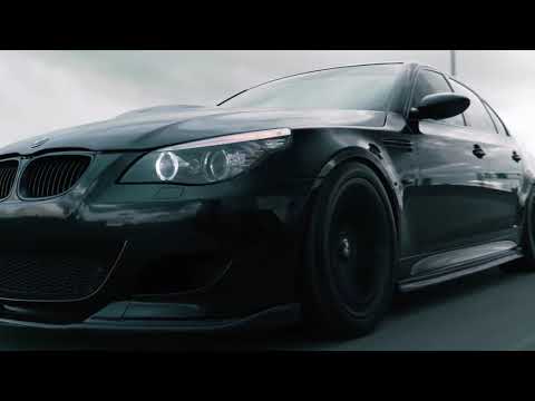 Soner Karaca   Secrets   Gorila M5