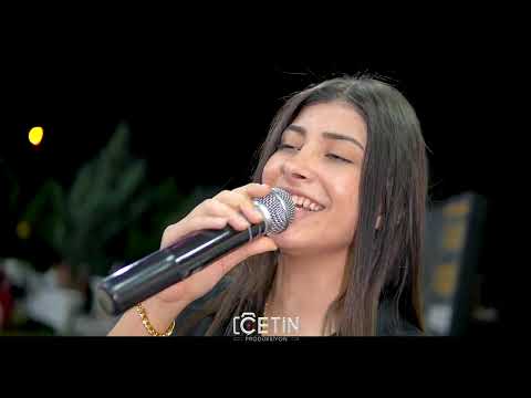 AYNUR POLAT | Sevinç & Hüseyin Düğün Töreni |