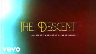 Other People&#39;s Heartache, Bastille - The Descent ft. Lily Moore, Moss Kena, Jacob Banks