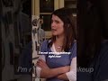 You're beautiful! - How I Met Your Mother #shorts
