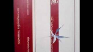 Nujabes feat. Dave Benoit -Life Is Like a Samba