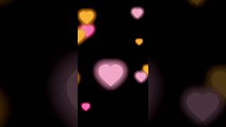 Download lagu template video background full screen light effect #kinemaster template black screen status mp3 Download lagu template video background full screen light effect #kinemaster template black screen status mp3
