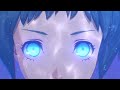 Persona 3 Reload - Fuuka Yamagishi Awakening Cutscene (English) [PS5]