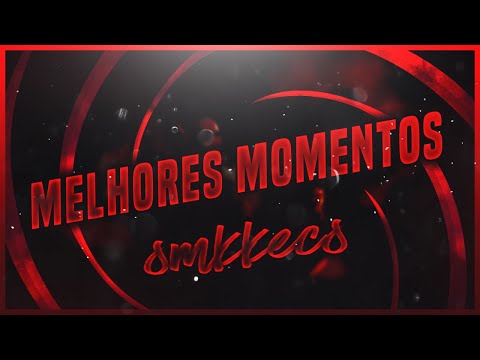 (JOGANDO SEM OS BRAÇOS) MELHORES MOMENTOS NO CAMPEONATO