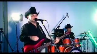 Bayo Cara Blanca (Pepito y su Caballo) Homero Guerrero Tercero