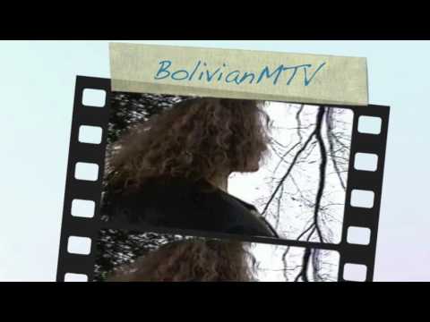 Grupo Semilla - Corazón marchito