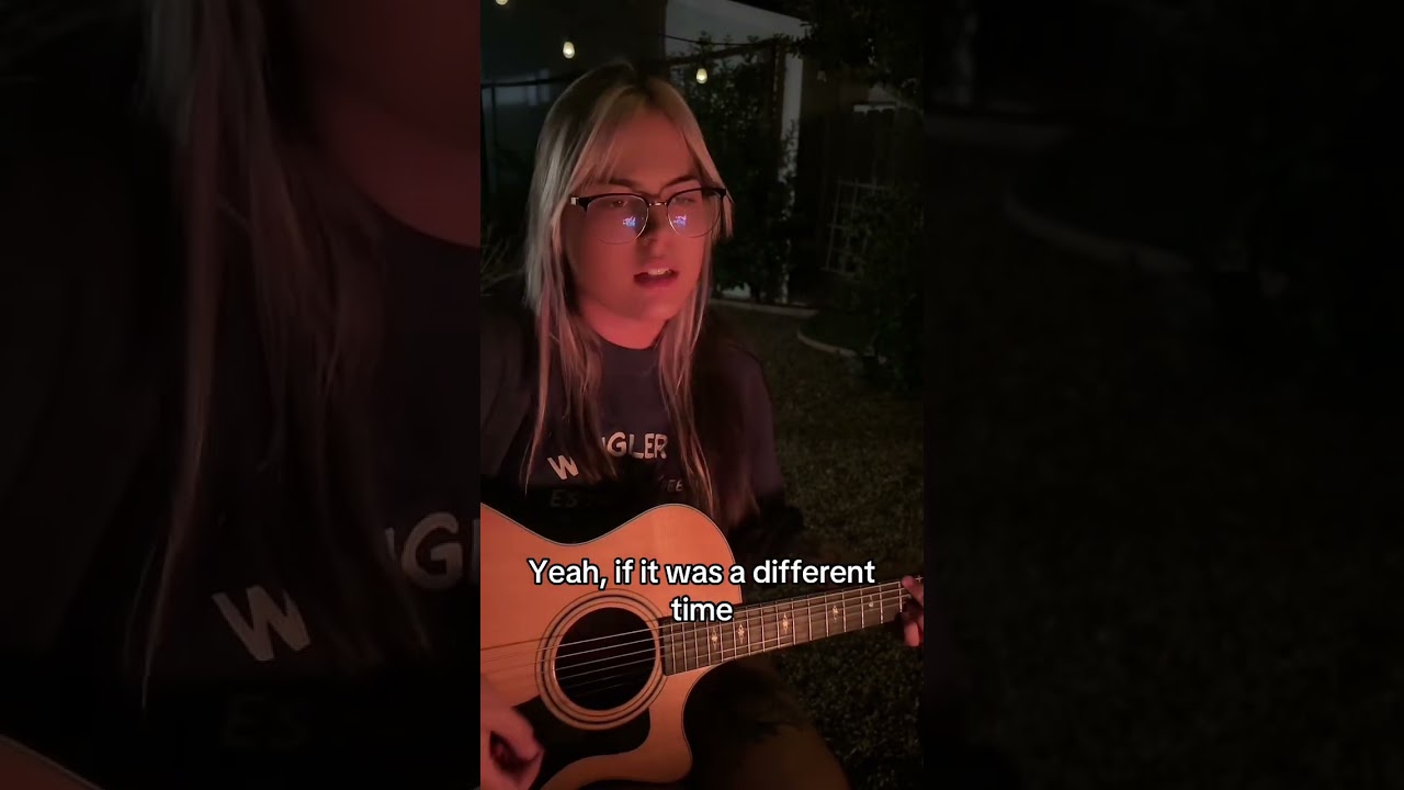 Promotional video thumbnail 1 for Nikki Perez Music
