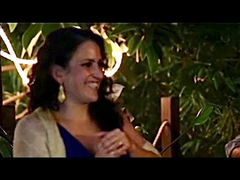 Ana Marques                                                                 Chamo-me Apenas Mulher