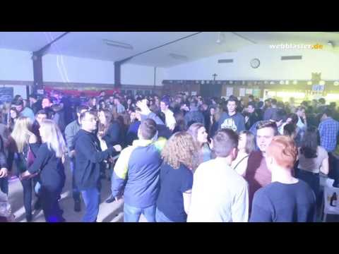 2016-12-16_DSC_0171 Abi VorFi BVS Andernach & BBS Mayen - Mendig