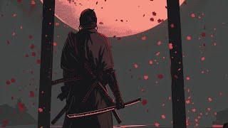 Download lagu Paaraa Song Warrior ⚔️ Version | Anirudh Ravichander | Indian 2 mp3