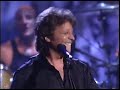 John Fogerty (of CCR) - I Put a Spell on You 1997 Live Video HQ