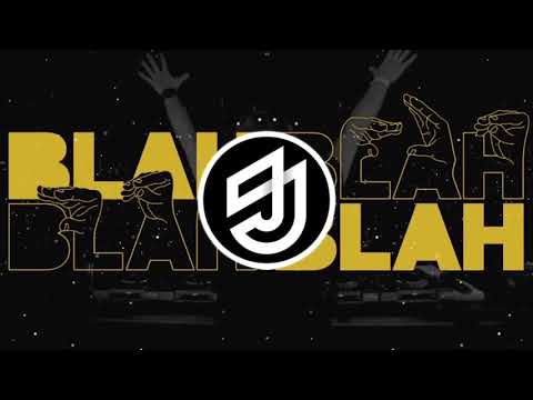 Lowwalker mixed an All in One Hardcore MiX New School/Old School