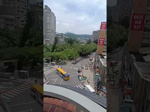 北投公園優質溫泉套房【可租屋補助】 獨立套房 北投區-光明路 591租屋 月租22,000元/月