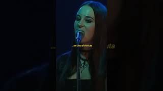 Pandemonium • The Sins Of Thy Beloved