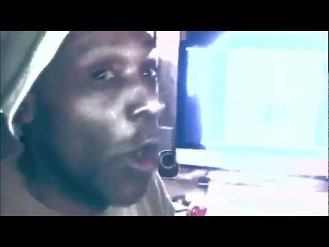 TICINO REGGAE INV.2 DADDY FREDDY + TENOR FLY congo natty