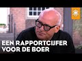 VI-mannen geven De Boer een rapportcijfer | DE ORANJEZOMER