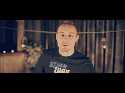 OKEJ - KONEC BO POLETJA (official video) NOVO 2017