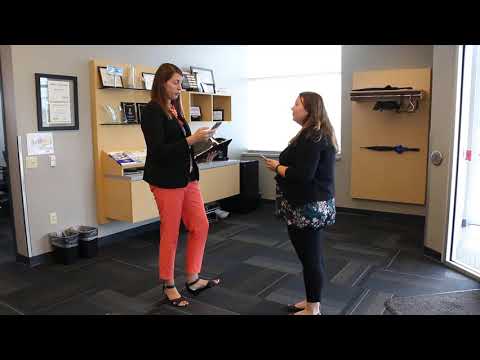 Introducing Customer Review Generator for BBB Accredited Businesses