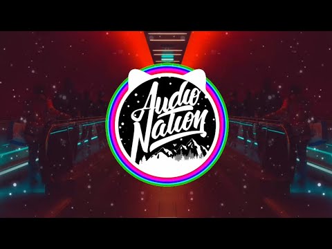 Justin Bieber - Celebration Call (Free Fire 5 Anniversary) (Cappha. Remix)