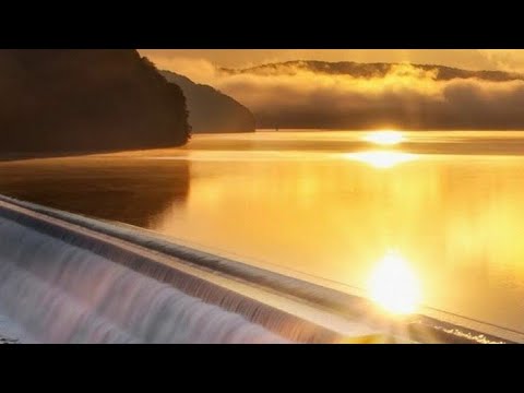 119. INESGOTÁVEL É SEU AMOR