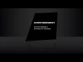 Z Viewer Advisory Rated G