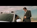 Taxi 3 - Daniel emmène Sylvester Stallone à l'Aéroport