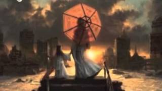 Fightstar - Waste A Moment (Cover)