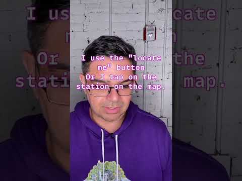 Asking for feedback thumbnail