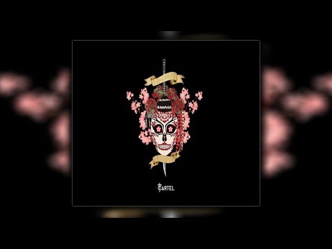 FREE Migos Type Beat 2018 x Cardi B Type Beat 2018 x Gucci Mane "Cartel" Trap Instrumental 2018