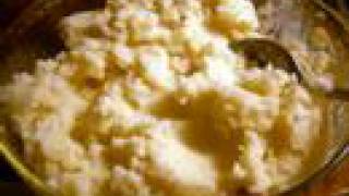 Larry the Cable Guy - Holiday Relatives