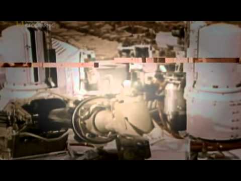 Is It Real: Life On Mars