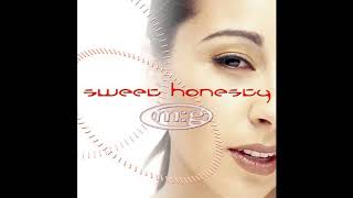 M:G – Sweet Honesty (12 Inch Mix)