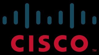 Cisco WLC Migration
