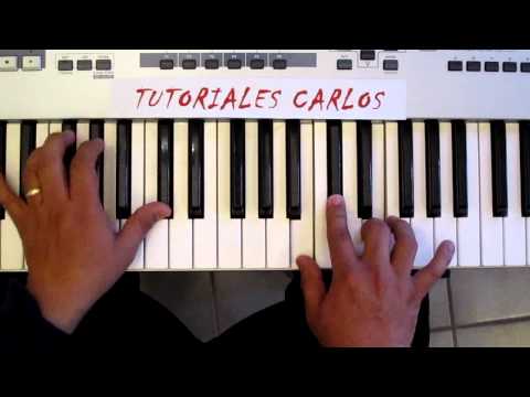 Venció - Marcos Witt