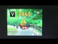 Episode 3965 Title Card