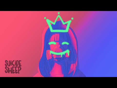 DOLF - Seventeen (lyrics)